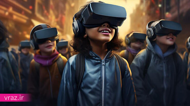 تأثیر-تجربه_های-تعاملی-در-حافظه-دانش_آموزان