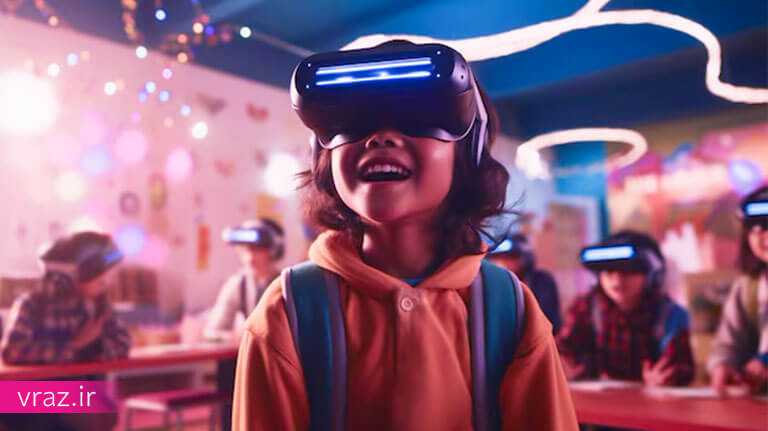 واقعیت-مجازی-در-کشورهای-خارجی